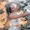 thatonemadigirl