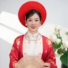 mario.chen77