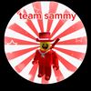jhonny11068