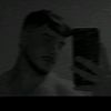 user96543435682104