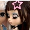 jenisaeyekon4ever