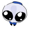sillyshadowmilkcookie1