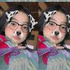 kelas_vi.b41