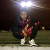 king.tyree007