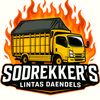 sodrekkersdaendels