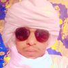 user96236068425437