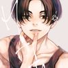 aamll_00