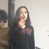 stayoffdrugzz