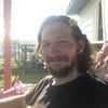 tedmaxwell8