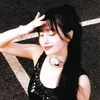 hirai.bea