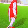 fatahi.moussa