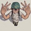 fraudz.02