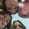 fiddeliiii