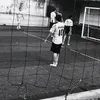 dxniel_29_