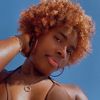 carolaine.monteir4