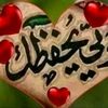 user2941252523028