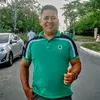 O Extraordinário