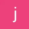 jumaria.santos1