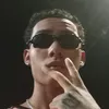 fn_clp01