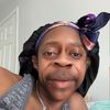 user02528926