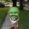 roahboy86