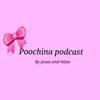 poochina.podcast2214
