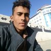 user2266944260539