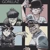 gorgy357