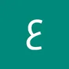 user4508150776037