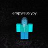empyreous.yoy2