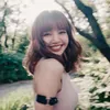 lalalisaaa_xxi