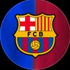 barcelone2377