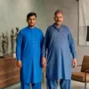 fahad.shakoor.5550