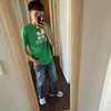 adriannng7