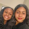 primas_tenorio