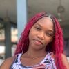 leatitiaendele