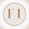fohninteriors