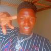 doumboua.madou