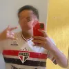 yx.pablo_