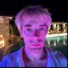 dylanfreight8