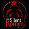silent_romeo_2776