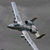 a10_thunderbult