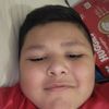 jj.jr.navarro