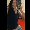 luh_d_giovanny