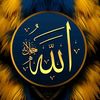 fathima.eetha