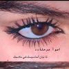 user918116066856