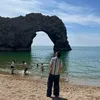 traveltales222