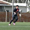 brando_438