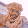 user3147386157005