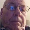daddy_williams2006